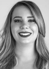 Foto de UÉRYKA BALDO FERREIRA