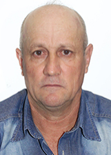 Foto de EDMILSON SOBRAL DA SILVA