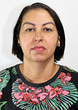 Foto de ROSIMARA LUIZA FERREIRA