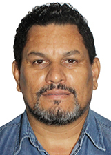 Foto de HOZAIR SILVA RIBEIRO