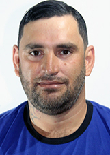 Foto de JOÃO FARIA FILHO