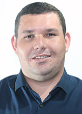 Foto de JUCLEBER DA SILVA QUEIROZ