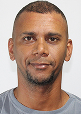 Foto de LEANDRO DE SOUZA FERNANDES