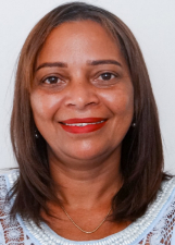 Foto de ELIZEZA DOS REIS MENDES PATRÍCIO