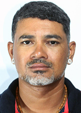 Foto de RICARDO SILVA AMARAL