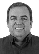 Foto de DILMAR DALVANE BERVIAN