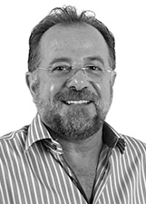 Foto de Ednor Bampi