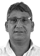 Foto de JOSÉ ROBERTO DOS SANTOS