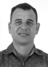 Foto de LUCIANO DOS SANTOS MAURICIO