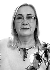 Foto de CLÉRY DA SILVA
