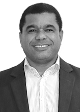 Foto de DAVID NICOLINE DE ASSIS