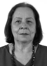 Foto de LUISA LIDIA BELMONTE DE OLIVEIRA
