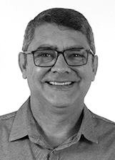 Foto de LUIZ FERNANDO FISCHER
