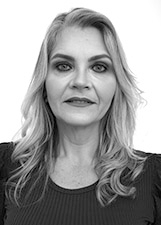 Foto de ROSÂNGELA MARIA MENOLLI PAREJA