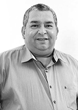 Foto de VALTER BRITO DA SILVA