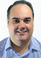 Foto de RODRIGO QUEIROZ NETO
