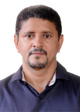 Foto de Adimilson Lucio de Oliveira