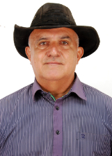 Foto de OSEIAS MARIANO BUCÉLI