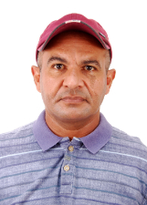 Foto de GEVALDO FRANCISCO DE LIMA