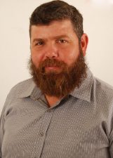 Foto de GERALDO LOURENÇO DE OLIVEIRA NETO