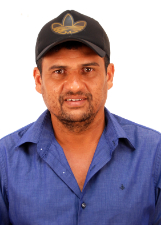 Foto de JENIVALDO AVELINO CAVALCANTE