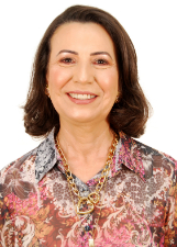 Foto de JACIRA DIAS DA SILVA