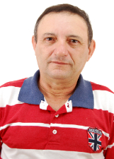 Foto de ANTONIO MIGUEL FILHO