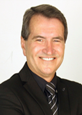 Foto de Venicio Leite de Oliveira