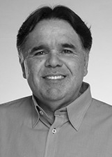 Foto de Francisco de Paula Ribeiro Junior