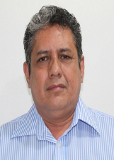 Foto de OSVALDO DE FIGUEIREDO MARIANO