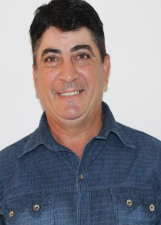 Foto de CLEIR RODRIGUES FERREIRA