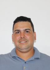 Foto de Andre Luiz Lemos da Silva