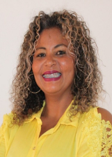 Foto de ROSIMAR DE OLIVEIRA SILVA