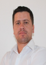 Foto de PEDRO LUIS DA SILVA ALMEIDA