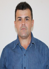 Foto de ELIAS SOUZA DE REZENDE
