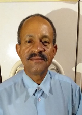 Foto de IVAM CELESTINO DOS SANTOS