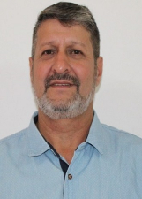 Foto de Tirone José de Souza