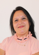 Foto de FATIMA QUEIROZ BILSKI
