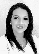 Foto de MARIA DA GLORIA SOUZA FERREIRA