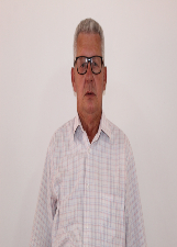 Foto de JAIR CARRILHO ALVES