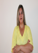 Foto de PATRICIA DE ASSIS REZENDE