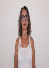 Foto de Neli Procera Martins