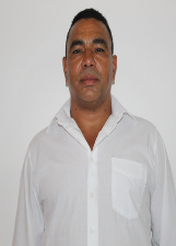 Foto de VALFRIDO BENTO CINTRA