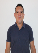 Foto de REYNALDO ORTIZ