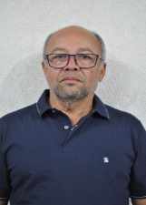 Foto de WALDEMIR LUCIO ROMULO