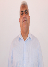 Foto de VALDIR RODRIGUES DE OLIVEIRA