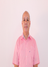 Foto de Adauto Alves de Macedo