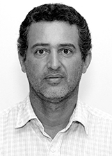 Foto de HEMERSON ISRAEL DOS SANTOS
