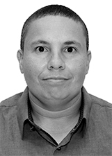 Foto de LUCINEIDE DOS SANTOS ALBUQUERQUE