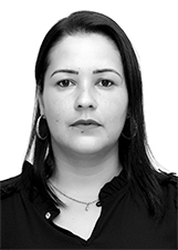 Foto de DAIANE ORTIZ RAMOS